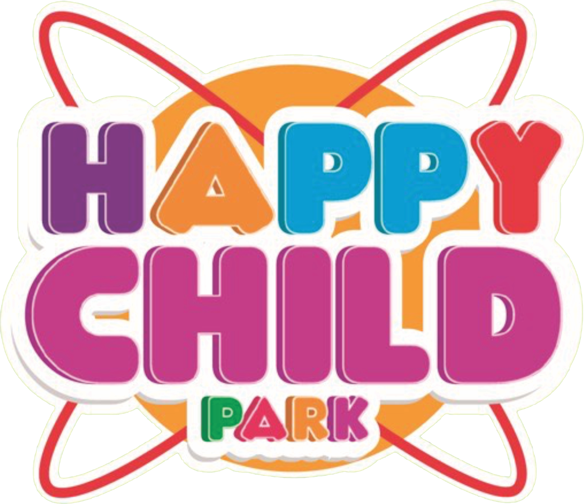 HappyChild Park